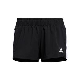 adidas Pacer 3S Woven Shorts